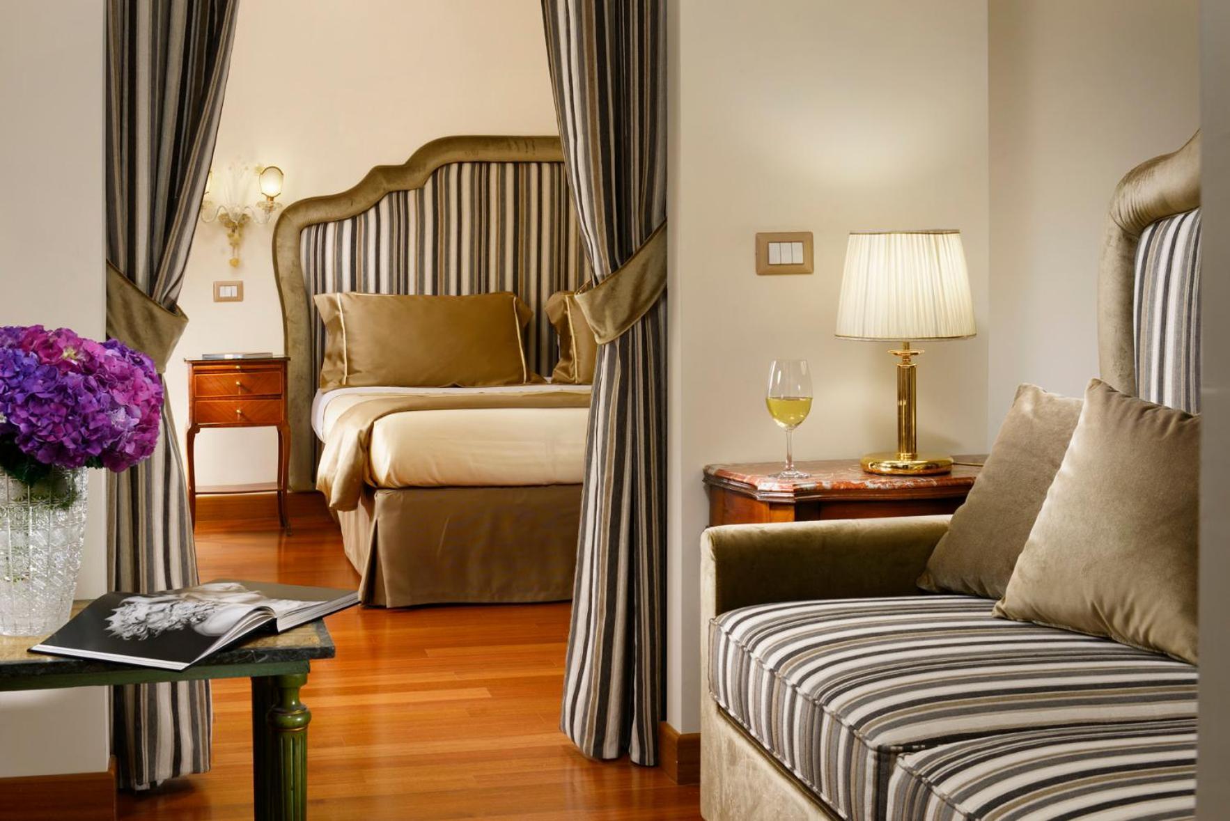 Hotel Forum 4*