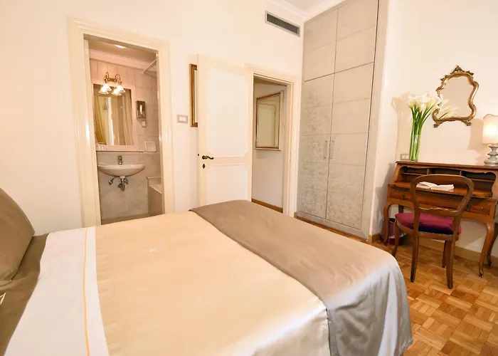 Hotel Forum